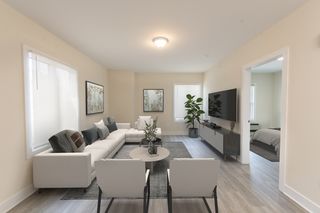 1601 N  2nd St #C2, Millville, NJ 08332