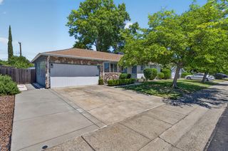 5012 I Pkwy, Sacramento, CA 95823