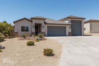 1651 Slate St, Mesquite, NV 89027
