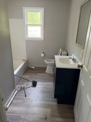 316 Swedesboro Rd, Franklinville, NJ 08322