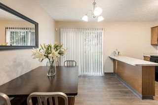 2115 Jewett Dr #S6235, Columbus, OH 43229