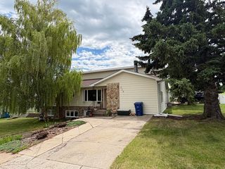 329 Cedar St, Lewistown, MT 59457