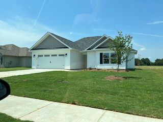 107 Rambo Way, Perry, GA 31069