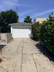 4401 E  52nd St, Maywood, CA 90270