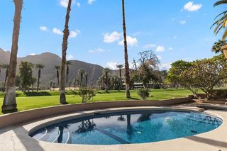 76829 Iroquois Dr, Indian Wells, CA 92210