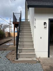 315 N  1st St #13c85ddb9, Central Pt, OR 97502