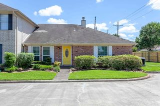 1159 Green Meadow St, Beaumont, TX 77706