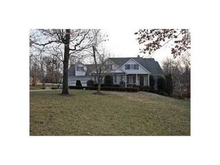 25 Pheasant Run Dr, Joplin, MO 64804