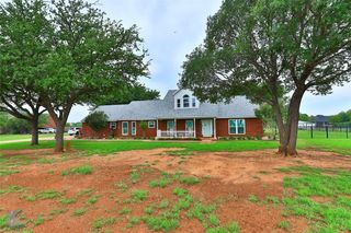 7942 Saddle Creek Rd, Abilene, TX 79602