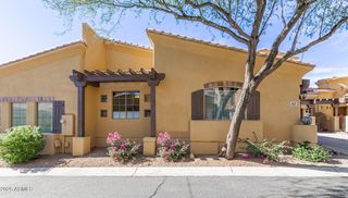 5370 S DESERT DAWN Drive #43, Gold Canyon, AZ 85118