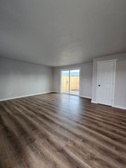 2622-2628 SE Oak St #2624, Albany, OR 97322