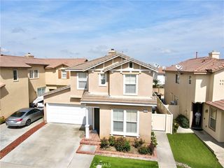 255 Roxanne Ln, Corona, CA 92882
