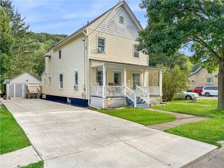 106 Crosby St, Hornell, NY 14843