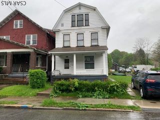 28 Akers St #3, Johnstown, PA 15905