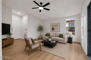 6081 S OAKMONT Drive, Chandler, AZ 85249