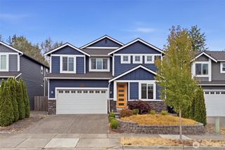 112 101st Avenue SE, Lake Stevens, WA 98258