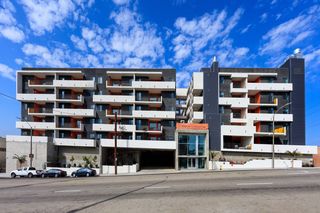 417 Centinela Ave #512, Inglewood, CA 90302