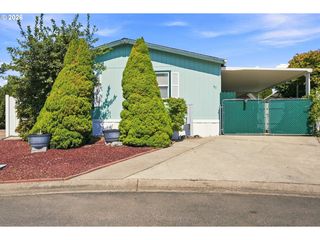 550 S  State St #91, Sutherlin, OR 97479