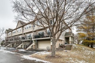 11125 Baltimore St NE #F, Blaine, MN 55449