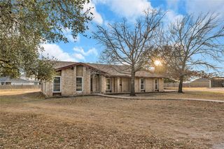 400 Robin Ln, Bertram, TX 78605