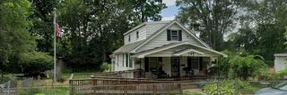 244 William Street, Schenectady, NY 12303