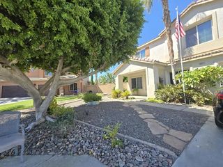48677 Chiriaco Summit St, Coachella, CA 92236