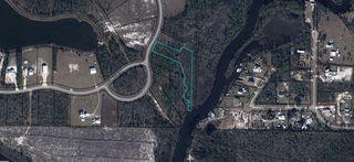 603 WIDE WATER CIRCLE LOT 21, Wewahitchka, FL 32465