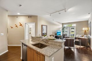 3300 Five Points Dr #3200-109, Auburn Hills, MI 48326