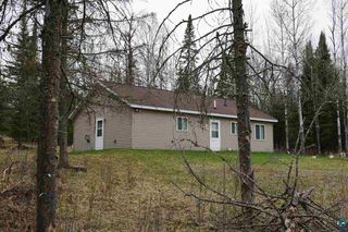 1462 Comstock Lake Rd, Cotton, MN 55724