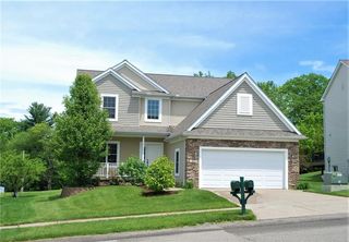 6113 Inverness Ter, Fairview, PA 16415