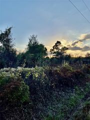 14416 NW 252nd St #A, Okeechobee, FL 34972