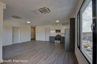 46+ Harrison park apartments east orange nj ideas