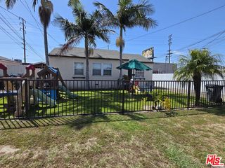 15119 Atkinson Ave, Gardena, CA 90249