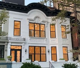 1247 Union St, Brooklyn, NY 11225