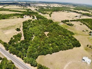 12151 Highway 69, Whitewright, TX 75491