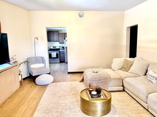 1922 N  20th St #1922, Superior, WI 54880