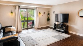 170 Highland St #311-B, Taunton, MA 02780