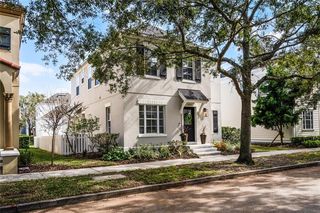 2941 Ridley Ave, Orlando, FL 32814