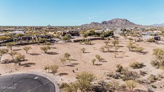 14014 E WINDSTONE Court #25, Scottsdale, AZ 85262