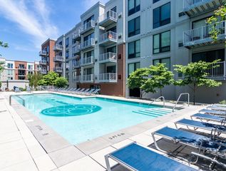 119-121 Towne St #205, Stamford, CT 06902