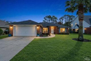 3020 Classic Dr, Perdido Key, FL 32507