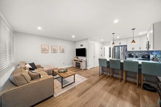 1124 Eureka St #18, San Diego, CA 92110