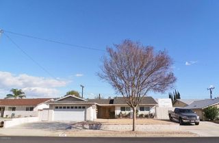 2078 Hurles Ave, Simi Valley, CA 93063