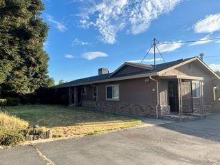 243 N  Harding Rd, Modesto, CA 95357