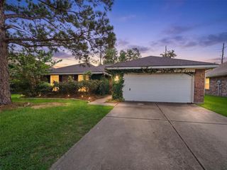 22227 Eagle Meadow Dr, Katy, TX 77450