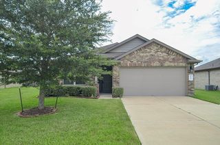 1811 Brady Shores Dr, Rosenberg, TX 77469