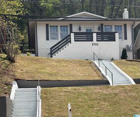 1733 16th Ave S, Birmingham, AL 35205
