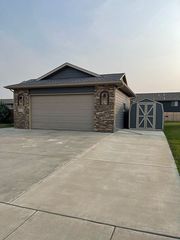 3573 Wesson Rd, Rapid City, SD 57703