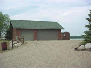 Prairie Rose Road, Elbow Lake, MN 56531