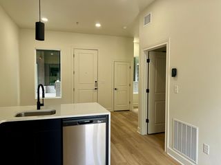 1801 Main St #202, Lubbock, TX 79401